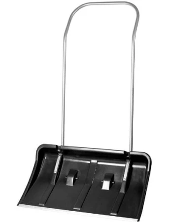 zagniacz-do-sniegu-plug-k1.JPG