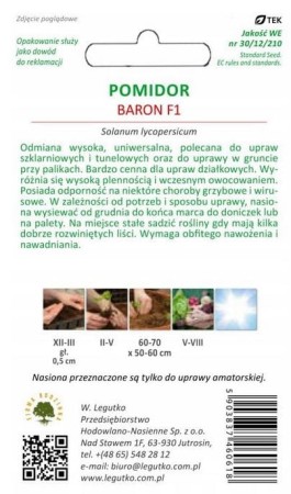 pomidor-baron-etykieta.JPG