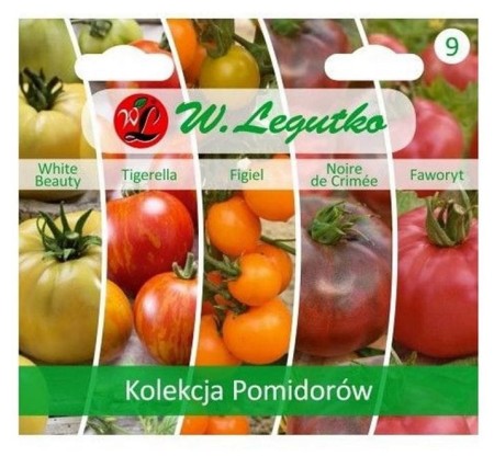 nasiona-pomidorow-kolekcja-pomidorow-5-odmian.JPG