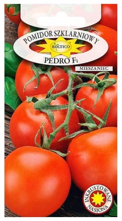 pomidor-szklarniowy-pedro-f1.JPG