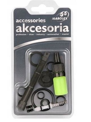Przejdź do produktu Marolex zestaw naprawczy do opryskiwacza Master z08j