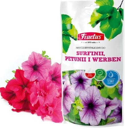 nawoz-do-surfinii-petunii-werbeny-fructus.JPG