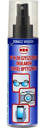 plyn-do-czyszczenia-okularow-i-szkiel-optycznych-oro.JPG