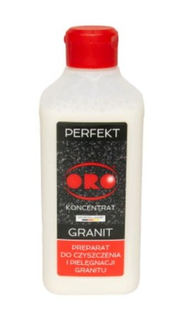 preparat-do-czyszczenia-i-pielegnacji-granitu-oro.JPG