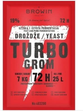 drozdze-turbo-grom-403200.JPG