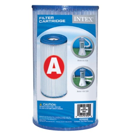 filtr-wklad-filtracyjny-a-intex-29000.jpg