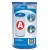 filtr-wklad-filtracyjny-a-intex-29000.jpg