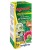 amistar-50-ml-agrecol.JPG