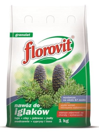 florovit-nawoz-do-iglakow-1kg.JPG