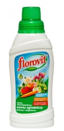 nawoz-plynny-uniwersalny-0,5l-florovit.JPG
