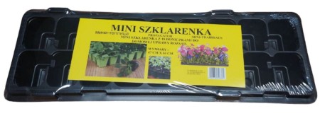 miniszklarenka-47x16cm.JPG