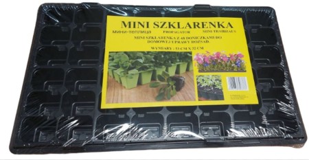 szklarenka-53x32cm.JPG