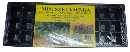 miniszklarenka-22x60cm.JPG
