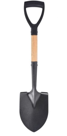 szpadel-saperka-z-trzonkiem-68cm.JPG