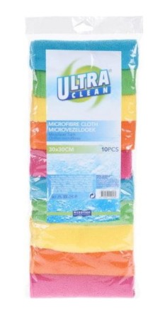 sciereczki-z-mikrofibry-10szt-1.JPG