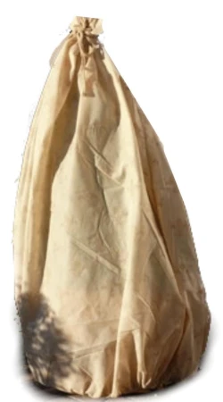27736aa.jpg