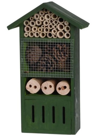domek-dla-owadow-pozytecznych-33cm.JPG
