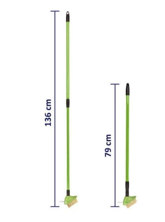 szczotka-do-kostki-brukowej-z-trzonkiem-1.JPG