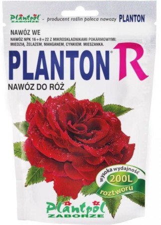 nawoz-rozpuszczalny-do-roz-planton-r.JPG