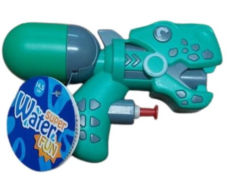 pistolet-na-wode-dinozaur-zielony.JPG