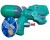 pistolet-na-wode-dinozaur-zielony.JPG
