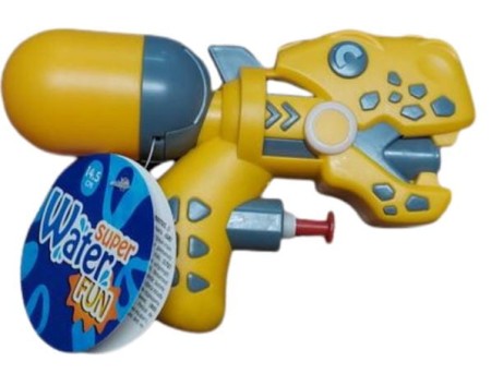 pistolet-na-wode-zolty-dinozaur.JPG