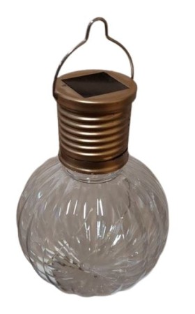 lampka-zarowka-solarna.JPG