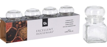 szklany-sloik-na-przyprawy-120ml-4-szt.JPG