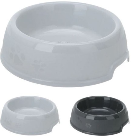 miska-dla-psa-600ml.JPG