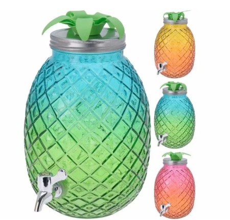 szklany-dystrybutor-ananas-4,7l.JPG
