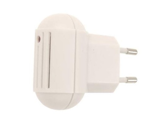 Przejdź do produktu Odstraszacz komarów 220-250V 50Hz 458887