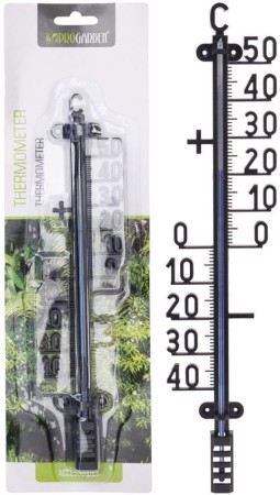 termometr-zewnetrzny-25cm.JPG