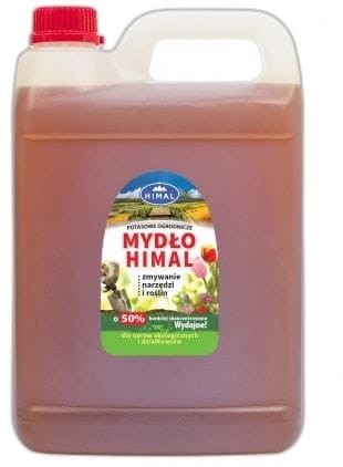 mydlo-ogrodnicze-himal-4-l.JPG