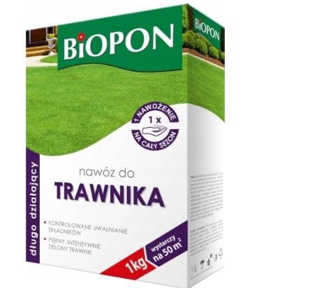 nawoz-dlugo-dzialajacy-do-trawnika-biopon-1-kg.JPG