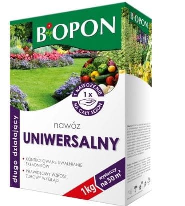 nawoz-dlugo-dzialajacy-uniwersalny-biopon-1-kg.JPG