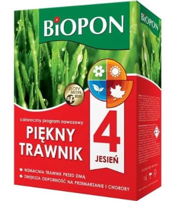 nawoz-piekny-trawnik-jesien-bros 2-kg.JPG