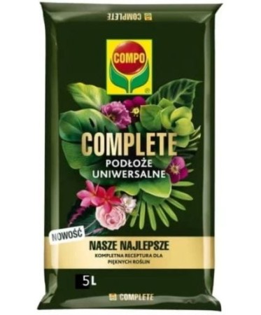 ziemia-complete-5-l-compo.JPG