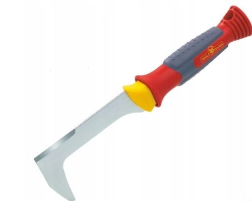 Przejdź do produktu Skrobak do szczelin Wolf KF-2K