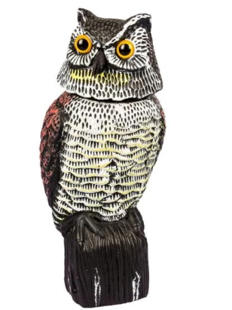 figura-sowa-odstraszacz-z-ruchoma-glowa.JPG