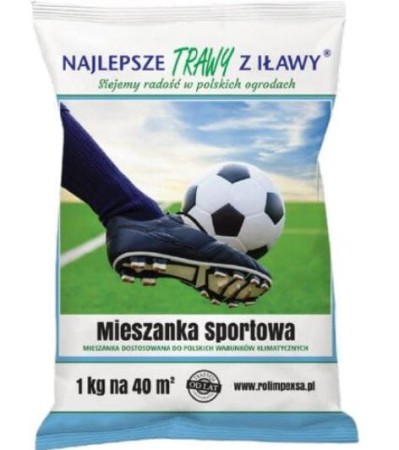 trawa-sportowa-ilawa-1kg.JPG