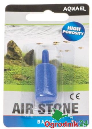 KAMIENŃ NAPOWIETRZAJĄCY WALEC OGRODNIK24.jpg