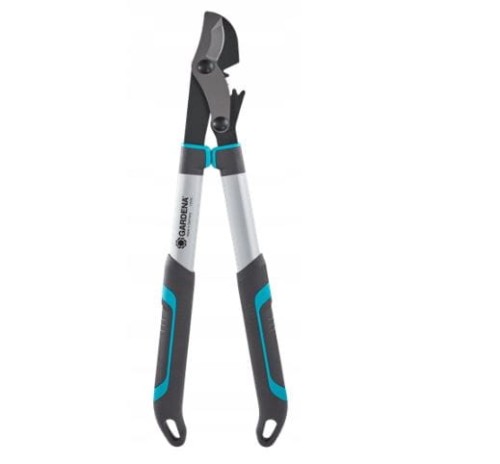 Przejdź do produktu Nożyce do gałęzi 600B Gardena 12006