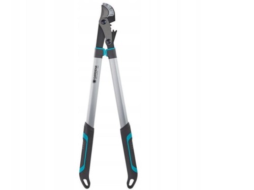 Przejdź do produktu Nożyce do gałęzi 750A Energycut GARDENA 12008