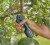 sekator-gardena-12222.JPG