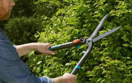 nozyce-do-zywoplotu-12303-gardena.JPG