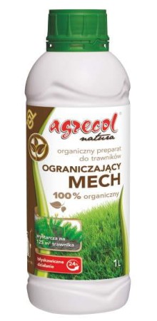 preparat-ogranicza-mech-1l-agrecol.jpg