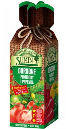 nawoz-dorodne-pomidory-papryka.JPG