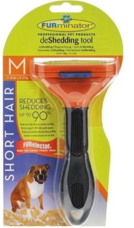 furminator-dla-psow-krotkowlosych-medium.JPG