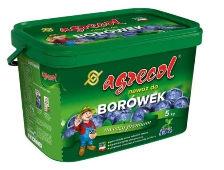 nawoz-do-borowek-agrecol-5-kg.JPG