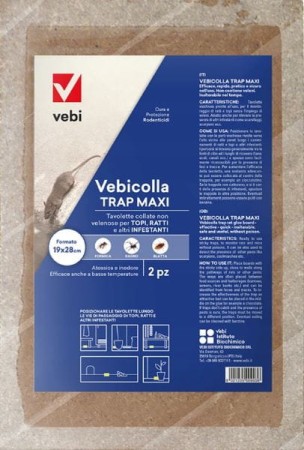 pulapka-lep-na-szczury-myszy-vebicolla-maxi.JPG